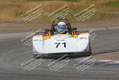 media/Apr-29-2023-CalClub SCCA (Sat) [[cef66cb669]]/Group 2/Race/